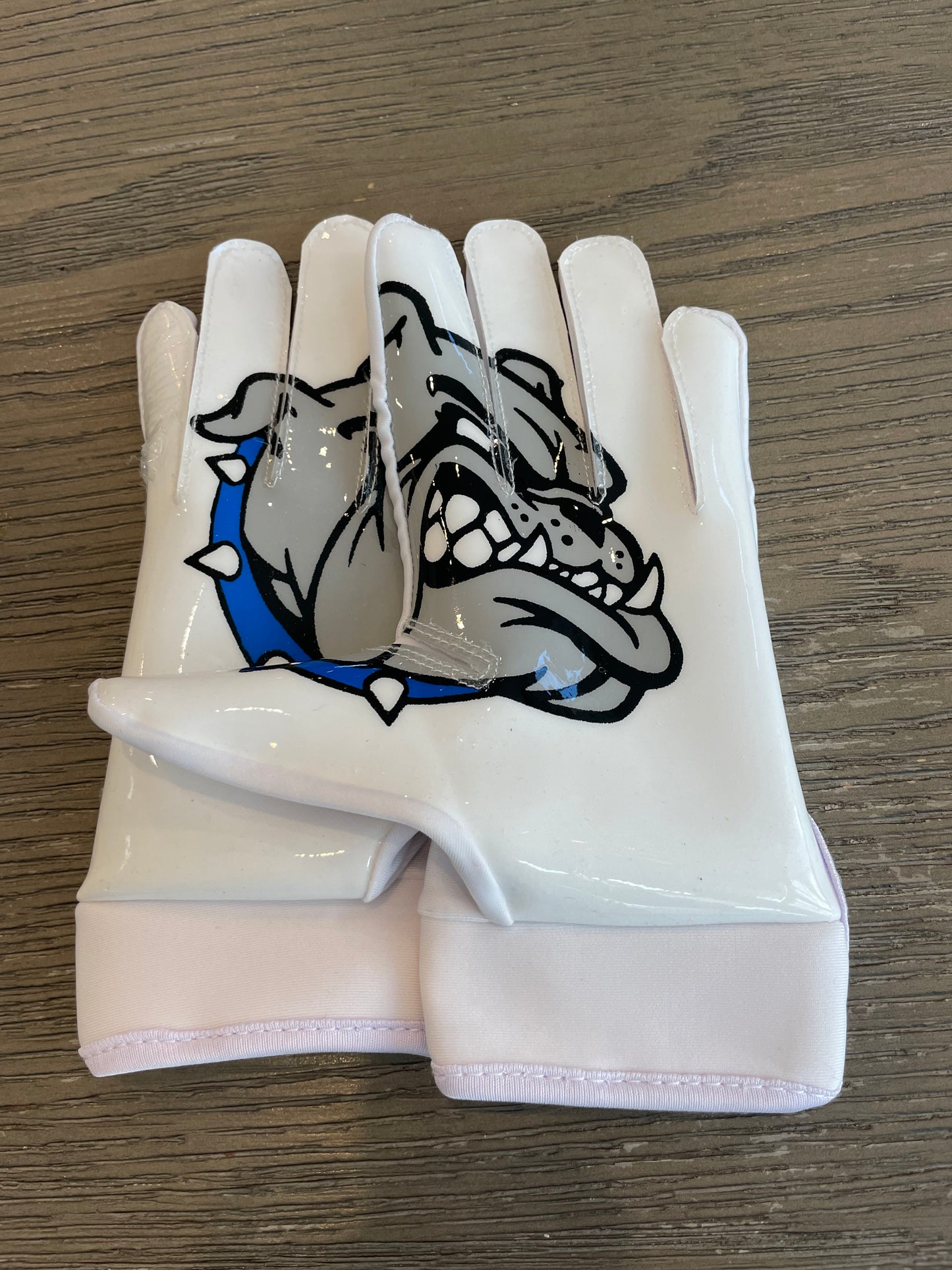 Roslyn Flag Football Gloves