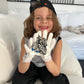 Roslyn Flag Football Gloves