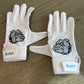 Roslyn Flag Football Gloves