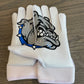 Roslyn Flag Football Gloves