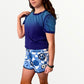 Girls Shorts