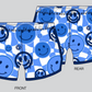 Girls Shorts